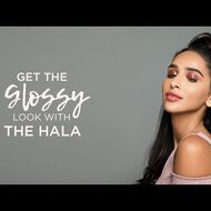 Gimme Glow - Radiance Boosting Primer faces gimme glow radiance boosting primer