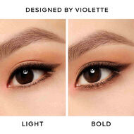 faces guerlain ombres g eyeshadow quad