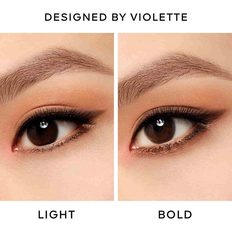 guerlain guerlain ombres g eyeshadow quad