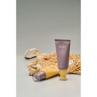 faces black rice pure mineral relief daily sunscreen spf50  pa