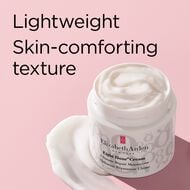 Eight Hour® Cream Ultimate Repair faces eight hour cream ultimate repair