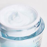 faces daywear anti oxidant 72h hydration sorbet creme spf 15