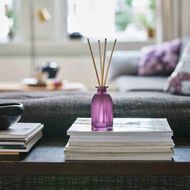 faces معطر جو كينجسلي 180مل