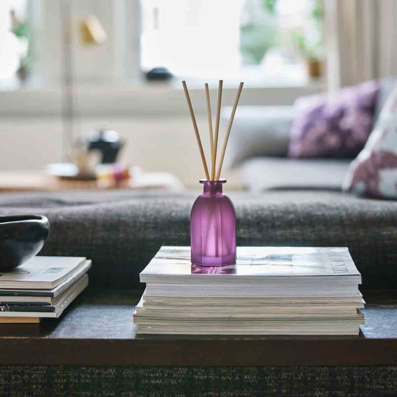 واكس ليريكال معطر جو كينجسلي 180مل