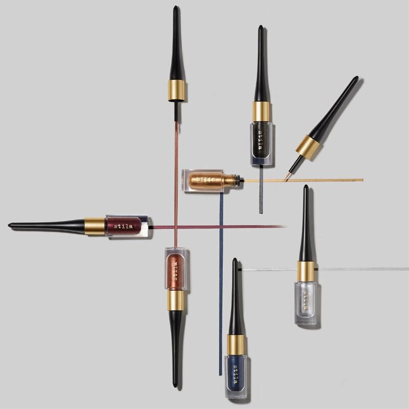 stila stay all day® inkwear™ liquid