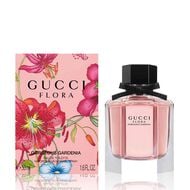 Gucci Flora Gorgeous Gardenia Eau de Toilette For Her 50ml faces gucci flora gorgeous gardenia eau de toilette for her 50ml