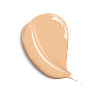Forever Skin Glow Foundation faces forever skin glow foundation