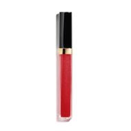 ROUGE COCO GLOSS faces rouge coco gloss
