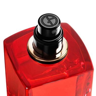 عطر سي باشن إيكلات faces عطر سي باشن إيكلات
