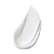 كريم مرطب الطاقة بالرمان لتغذية واشراق البشرة 50مل faces كريم مرطب الطاقة بالرمان لتغذية واشراق البشرة 50مل