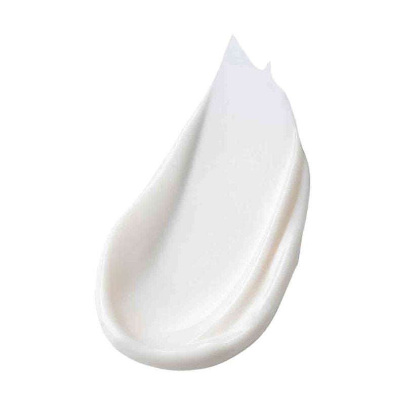 إستي لودر كريم مرطب الطاقة بالرمان لتغذية واشراق البشرة 50مل