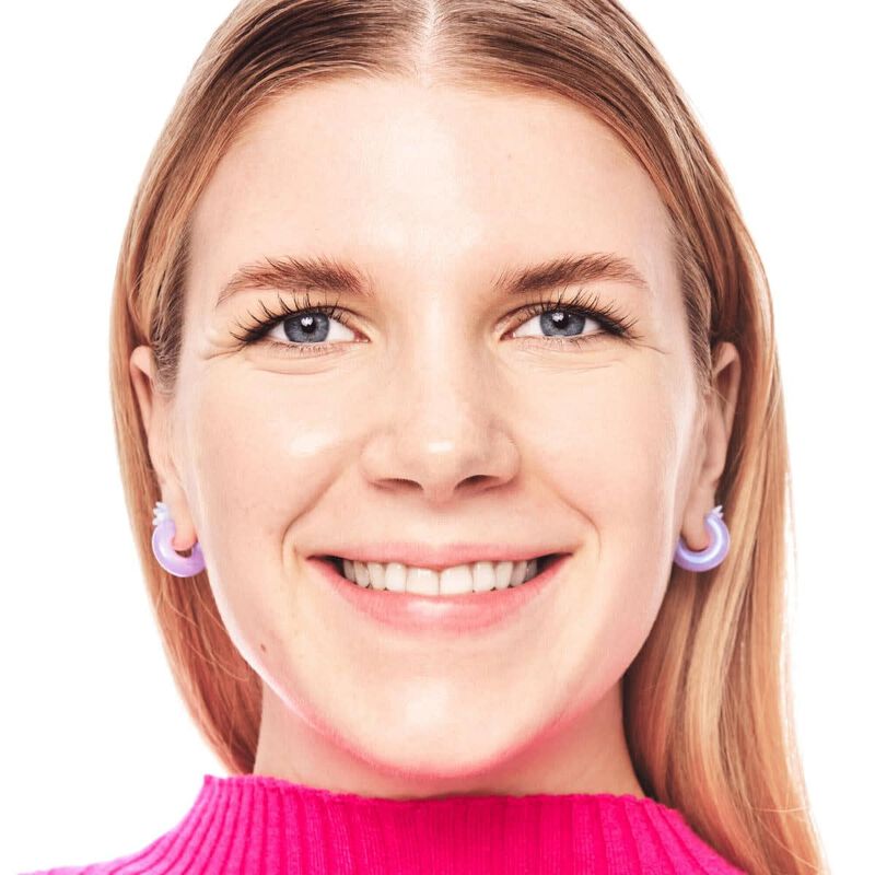 essence skin lovin' sensitive