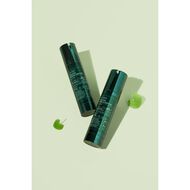 سيروم برو سيكا ريدل شوت 100 faces سيروم برو سيكا ريدل شوت 100