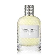 Bottega Veneta Parco Palladiano I Magnolia Eau de Parfum 100ml faces bottega veneta parco palladiano i magnolia eau de parfum 100ml