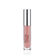 LIP SHINE – Nourishing faces lip shine nourishing