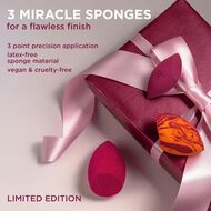 faces makeup sponge superstars