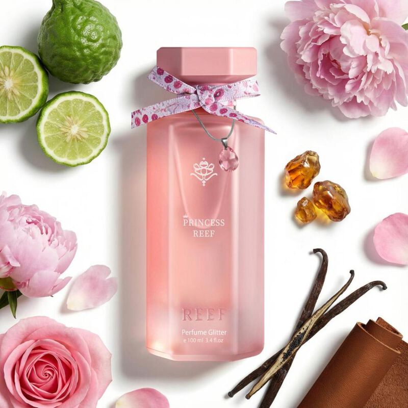 ريف العطور عطر برنسس ريف