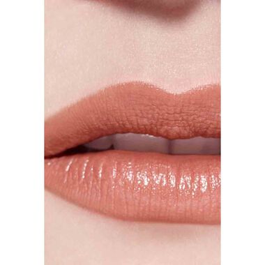 ROUGE ALLURE L'EXTRAIT faces rouge allure l extrait