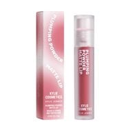 faces plumping powder matte lip