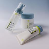 Madeca Essence Calming Pad faces madeca essence calming pad