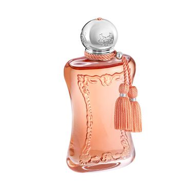 faces عطر أثينايس