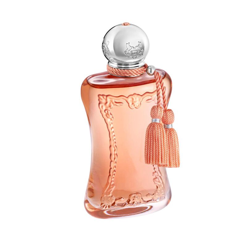 parfums de marly athenais