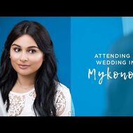 faces make up setting spray  long lasting and moisturizing