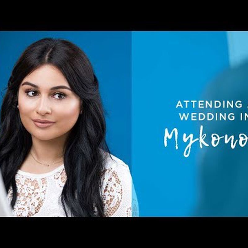 make up for ever makeup setting spray, long lasting and moisturizing