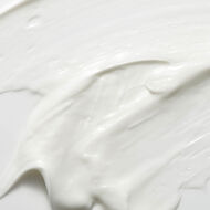 faces hyaluronic eye cream