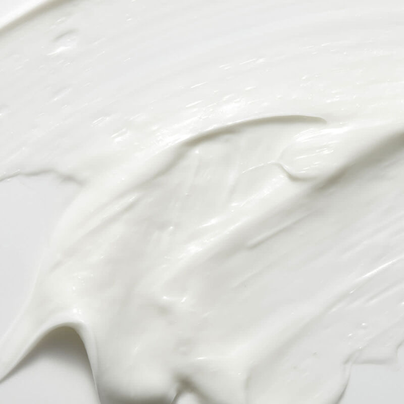 mario badescu hyaluronic eye cream