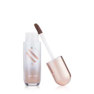 faces أحمر الشفاه