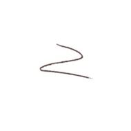 Easy Glide Eyeliner & Brush Duo 02Dark Brown faces easy glide eyeliner brush duo 02dark brown