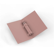 faces spb nightvision edp 90ml