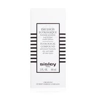 Floral Toning Lotion faces floral toning lotion