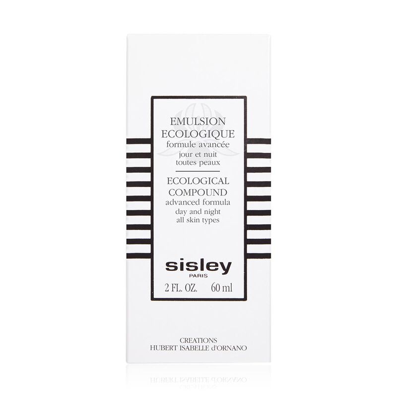 sisley floral toning lotion