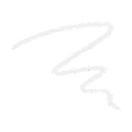 faces آيلاينر