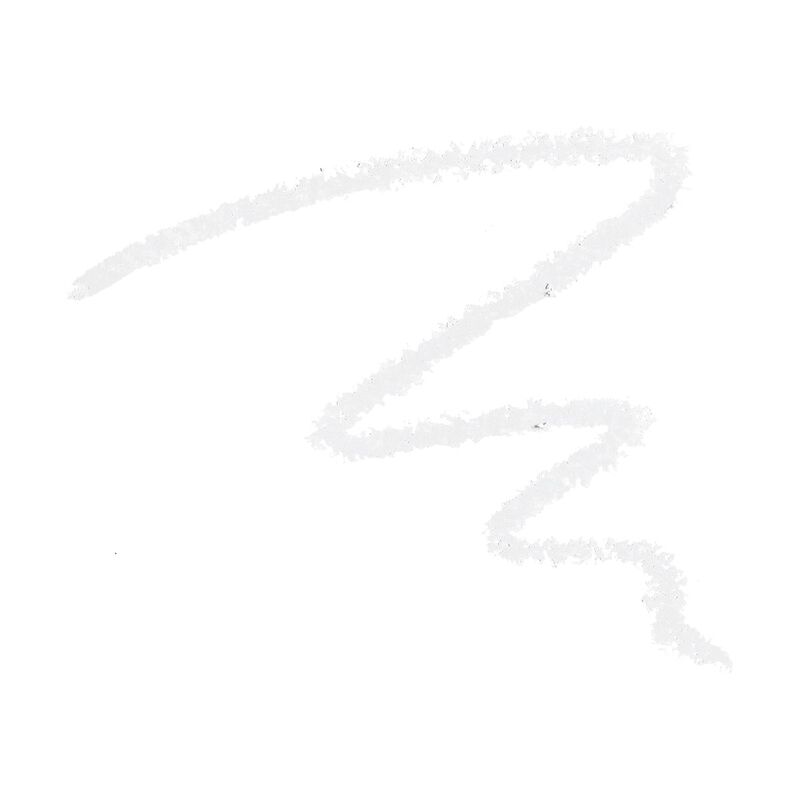 ريفلوشن آيلاينر