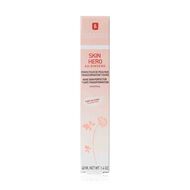 Skin Hero - Bare Skin Perfector Cream faces skin hero bare skin perfector cream