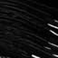 faces ماسكارا تطويل وتكثيف الرموش بارادايس دريم