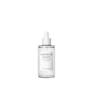 faces centella skin1004 tone brightening capsule ampoule 100ml