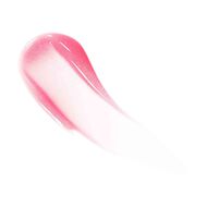 ملمع ومكبر الشفاه أديكت ليب ماكسمايزر faces ملمع ومكبر الشفاه أديكت ليب ماكسمايزر