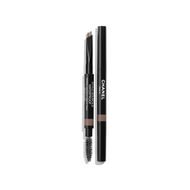 faces stylo sourcils waterproof