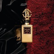 faces فيلور سافرون