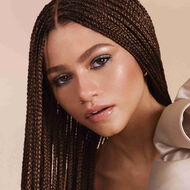 Teint Idole Ultra Wear Care & Glow Foundation with Hyaluronic Acid - 400W faces teint idole ultra wear care glow foundation with hyaluronic acid 400w