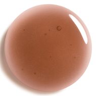 ملمع شفاه بريزما قلاس faces ملمع شفاه بريزما قلاس