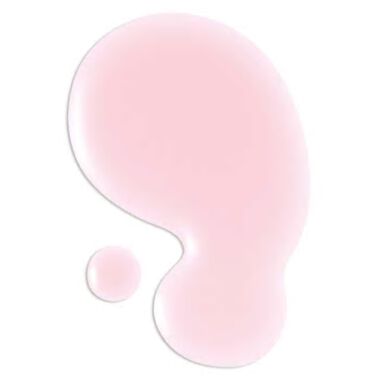 faces لوشن لتنقية البشرة 3 الدهنية و المختلطة 200مل