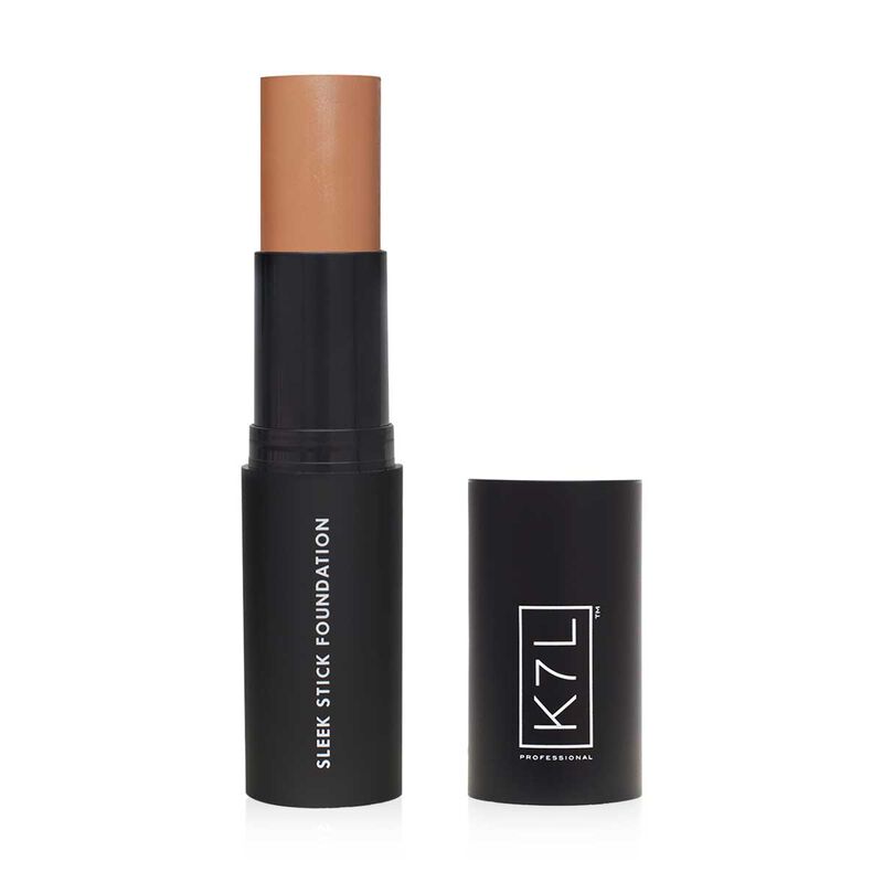 k7l sleek stick foundation