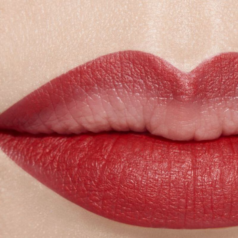 chanel le crayon levres