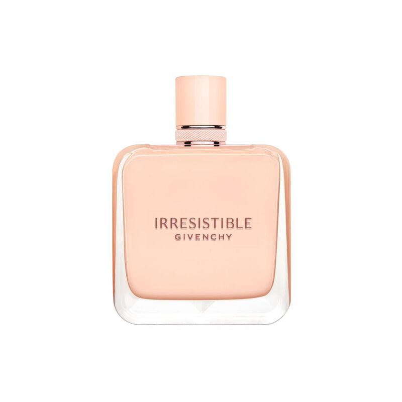 givenchy irresistible nude velvet