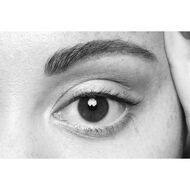 faces ماسكرا ماجنوم xxx